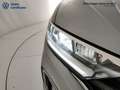 Volkswagen T-Roc 2.0 tdi life 150cv dsg Silber - thumbnail 24