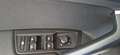 Volkswagen Tiguan Highline DSG 4Motion AHK Tausch Möglich Silber - thumbnail 17