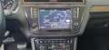 Volkswagen Tiguan Highline DSG 4Motion AHK Tausch Möglich Silber - thumbnail 22