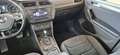 Volkswagen Tiguan Highline DSG 4Motion AHK Tausch Möglich Silber - thumbnail 30