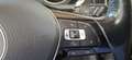 Volkswagen Tiguan Highline DSG 4Motion AHK Tausch Möglich Silber - thumbnail 21