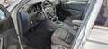 Volkswagen Tiguan Highline DSG 4Motion AHK Tausch Möglich Silber - thumbnail 14