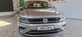 Volkswagen Tiguan Highline DSG 4Motion AHK Tausch Möglich Silber - thumbnail 2
