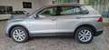 Volkswagen Tiguan Highline DSG 4Motion AHK Tausch Möglich Silber - thumbnail 10