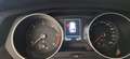 Volkswagen Tiguan Highline DSG 4Motion AHK Tausch Möglich Silber - thumbnail 19