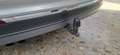 Volkswagen Tiguan Highline DSG 4Motion AHK Tausch Möglich Silber - thumbnail 34