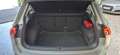 Volkswagen Tiguan Highline DSG 4Motion AHK Tausch Möglich Silber - thumbnail 32