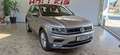 Volkswagen Tiguan Highline DSG 4Motion AHK Tausch Möglich Silber - thumbnail 12