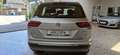 Volkswagen Tiguan Highline DSG 4Motion AHK Tausch Möglich Silber - thumbnail 8