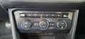 Volkswagen Tiguan Highline DSG 4Motion AHK Tausch Möglich Silber - thumbnail 23