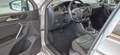 Volkswagen Tiguan Highline DSG 4Motion AHK Tausch Möglich Silber - thumbnail 16