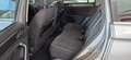 Volkswagen Tiguan Highline DSG 4Motion AHK Tausch Möglich Silber - thumbnail 31