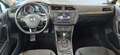 Volkswagen Tiguan Highline DSG 4Motion AHK Tausch Möglich Silber - thumbnail 29