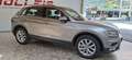Volkswagen Tiguan Highline DSG 4Motion AHK Tausch Möglich Silber - thumbnail 5