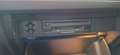 Volkswagen Tiguan Highline DSG 4Motion AHK Tausch Möglich Silber - thumbnail 25