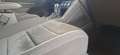 Volkswagen Tiguan Highline DSG 4Motion AHK Tausch Möglich Silber - thumbnail 38