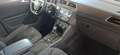 Volkswagen Tiguan Highline DSG 4Motion AHK Tausch Möglich Silber - thumbnail 40