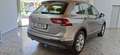 Volkswagen Tiguan Highline DSG 4Motion AHK Tausch Möglich Silber - thumbnail 7