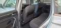 Volkswagen Tiguan Highline DSG 4Motion AHK Tausch Möglich Silber - thumbnail 27