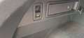 Volkswagen Tiguan Highline DSG 4Motion AHK Tausch Möglich Silber - thumbnail 33
