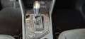 Volkswagen Tiguan Highline DSG 4Motion AHK Tausch Möglich Silber - thumbnail 26