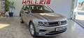 Volkswagen Tiguan Highline DSG 4Motion AHK Tausch Möglich Silber - thumbnail 13