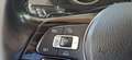Volkswagen Tiguan Highline DSG 4Motion AHK Tausch Möglich Silber - thumbnail 20