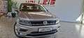 Volkswagen Tiguan Highline DSG 4Motion AHK Tausch Möglich Silber - thumbnail 1