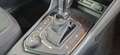 Volkswagen Tiguan Highline DSG 4Motion AHK Tausch Möglich Silber - thumbnail 39