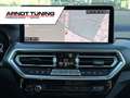 BMW X3 xDrive 30e M Sport Laser Navi Leder 20Zoll Gris - thumbnail 18