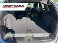 BMW X3 xDrive 30e M Sport Laser Navi Leder 20Zoll Gris - thumbnail 10