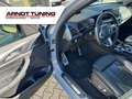 BMW X3 xDrive 30e M Sport Laser Navi Leder 20Zoll Gris - thumbnail 11