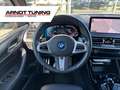 BMW X3 xDrive 30e M Sport Laser Navi Leder 20Zoll Gris - thumbnail 15
