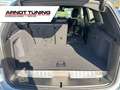 BMW X3 xDrive 30e M Sport Laser Navi Leder 20Zoll Gris - thumbnail 9