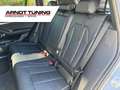 BMW X3 xDrive 30e M Sport Laser Navi Leder 20Zoll Gris - thumbnail 13