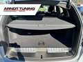 BMW X3 xDrive 30e M Sport Laser Navi Leder 20Zoll Gris - thumbnail 7