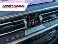 BMW X3 xDrive 30e M Sport Laser Navi Leder 20Zoll Gris - thumbnail 19