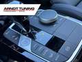 BMW X3 xDrive 30e M Sport Laser Navi Leder 20Zoll Gris - thumbnail 20