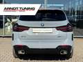 BMW X3 xDrive 30e M Sport Laser Navi Leder 20Zoll Gris - thumbnail 6