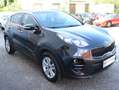 Kia Sportage 2,0 CRDI AWD Österreich Edit.|Erstb. 87.560 km Noir - thumbnail 14