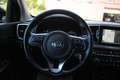 Kia Sportage 2,0 CRDI AWD Österreich Edit.|Erstb. 87.560 km Noir - thumbnail 29