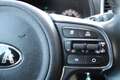 Kia Sportage 2,0 CRDI AWD Österreich Edit.|Erstb. 87.560 km Noir - thumbnail 31