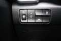Kia Sportage 2,0 CRDI AWD Österreich Edit.|Erstb. 87.560 km Noir - thumbnail 41