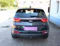 Kia Sportage 2,0 CRDI AWD Österreich Edit.|Erstb. 87.560 km Noir - thumbnail 8