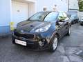 Kia Sportage 2,0 CRDI AWD Österreich Edit.|Erstb. 87.560 km Noir - thumbnail 4
