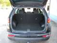Kia Sportage 2,0 CRDI AWD Österreich Edit.|Erstb. 87.560 km Noir - thumbnail 21