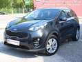 Kia Sportage 2,0 CRDI AWD Österreich Edit.|Erstb. 87.560 km Noir - thumbnail 3