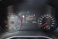 Kia Sportage 2,0 CRDI AWD Österreich Edit.|Erstb. 87.560 km Noir - thumbnail 43