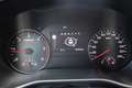 Kia Sportage 2,0 CRDI AWD Österreich Edit.|Erstb. 87.560 km Noir - thumbnail 40