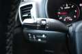 Kia Sportage 2,0 CRDI AWD Österreich Edit.|Erstb. 87.560 km Noir - thumbnail 32